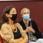 Sul Informação - Encontro juntou doutorandos da Universidade do Algarve