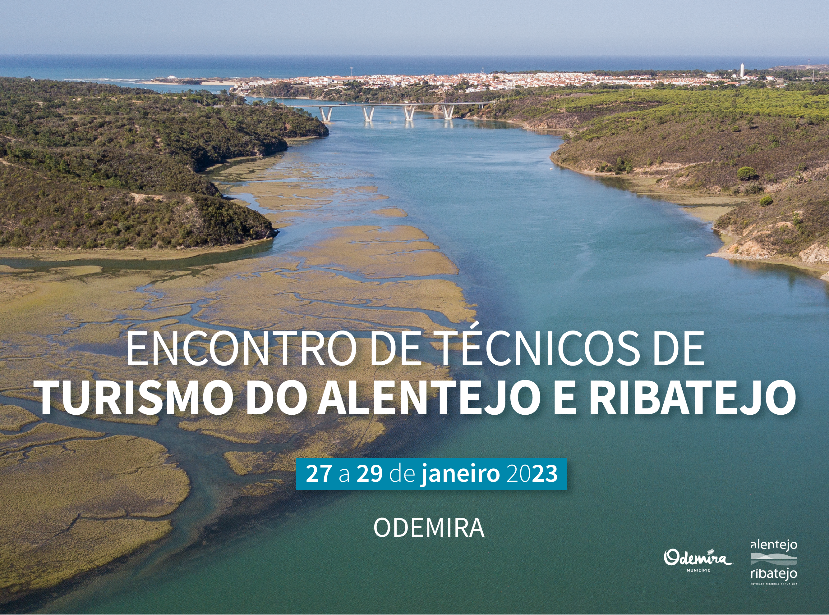 Sul Informação