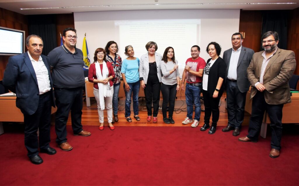 entrega cheque ZooLagos (8)
