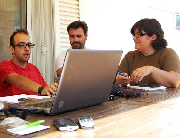 Sul Informação