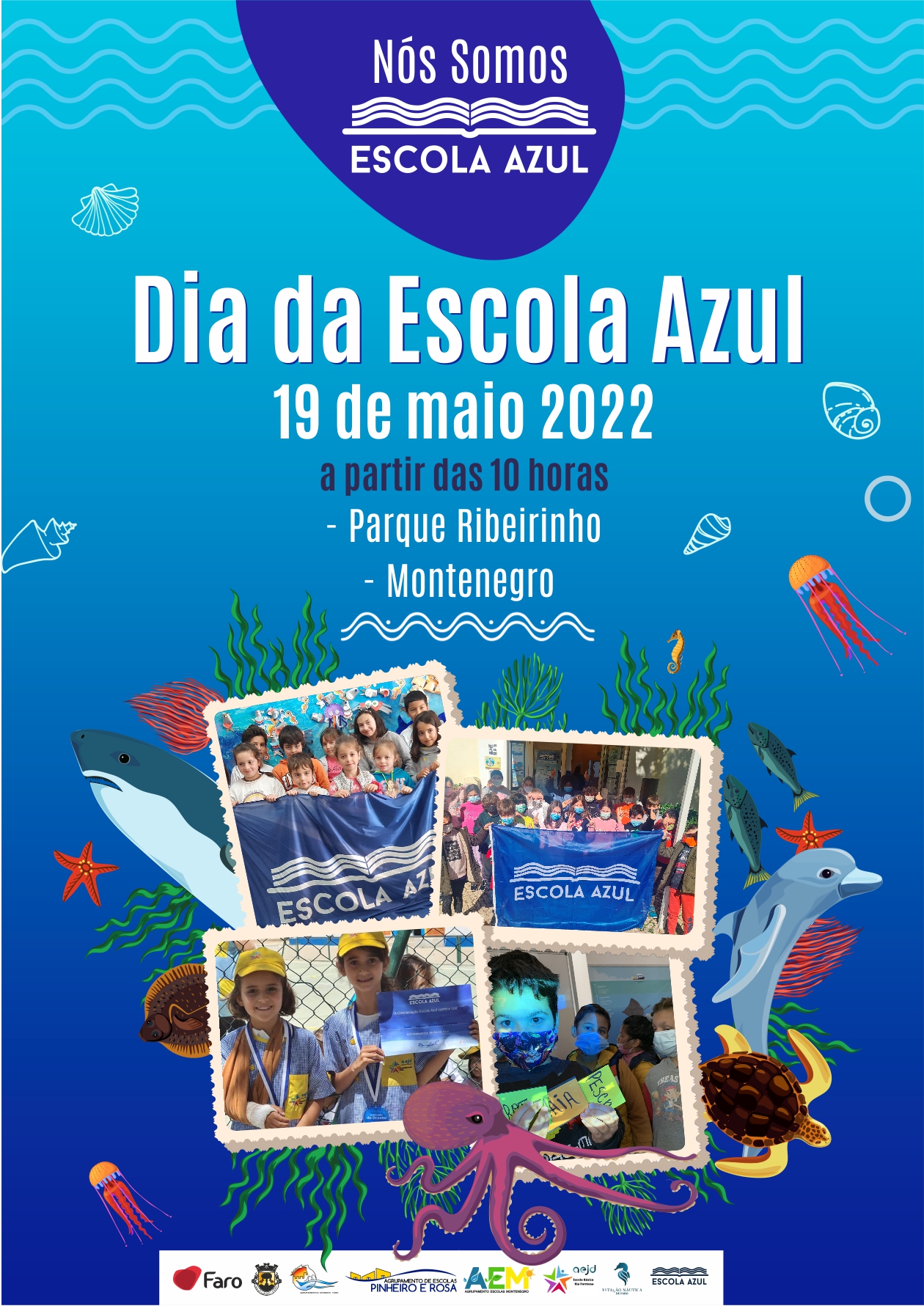 Sul Informação