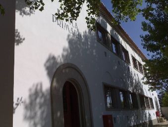 Sul Informação - Escola EB1 de Marmelete não vai fechar