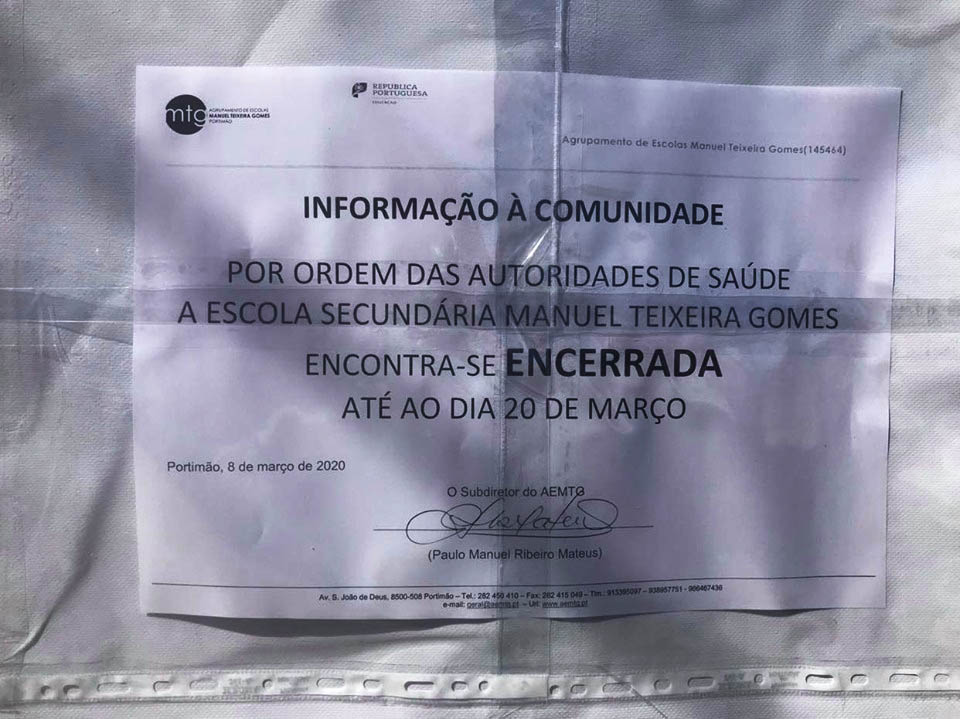 Sul Informação