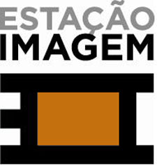 Sul Informação - Fotojornalismo: Inscrições para Prémio Estação Imagem/ Mora abrem dia 15