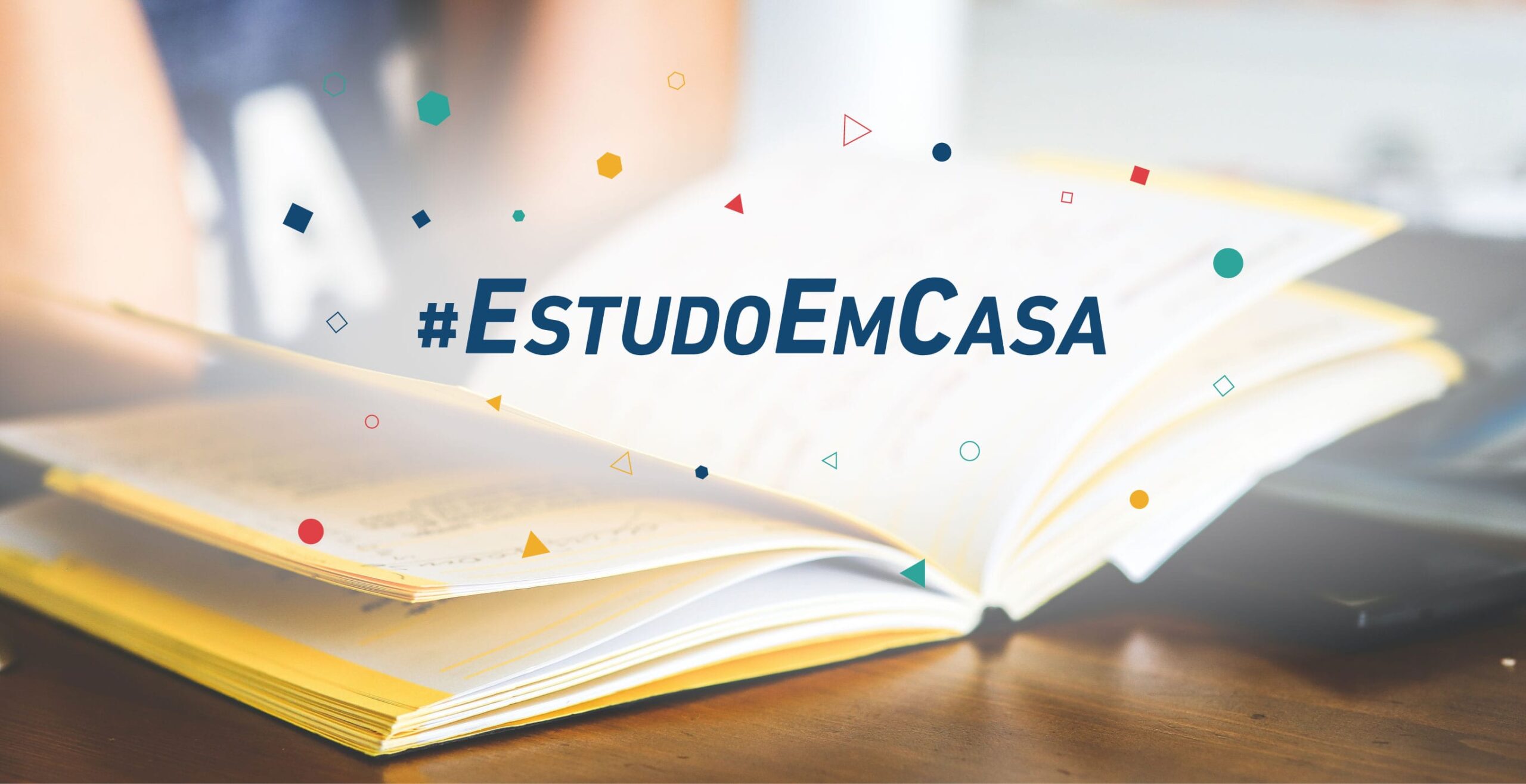 Sul Informação - Estudo em Casa regressa com novo bloco de orientação para o trabalho autónomo