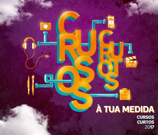 Sul Informação - ETIC_Algarve lança cursos “à tua medida”
