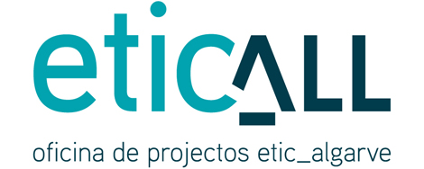 Sul Informação - “etic_ALL” trabalha Imagem e Comunicação de empresas do Algarve