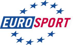 Sul Informação - ATA promove região algarvia na Eurosport sob o mote da Volta ao Algarve