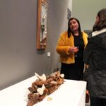 Sul Informação - Teatro das Figuras abre foyer a 30 artistas plásticos do Algarve