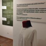 Sul Informação - Cristãos, muçulmanos e judeus entram numa igreja de Tavira, com pão, azeite e vinho