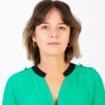 Sul Informação - Faro: CDU apresenta lista de candidatos às eleições