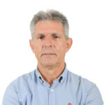 Sul Informação - Faro: CDU apresenta lista de candidatos às eleições
