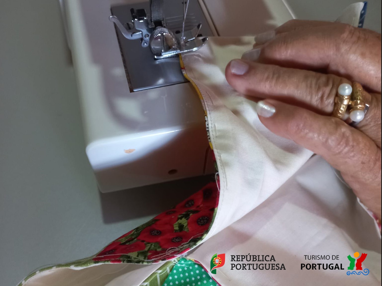 Sul Informação - Taleigos vão ser tema de oficina na Casa do Artesão de Tavira