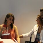 Sul Informação - FACECO foi «mais um sucesso» que levou 32 mil visitantes a S. Teotónio