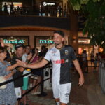 Sul Informação - Farense quer fazer do S. Luís fortaleza no regresso à I Liga