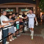 Sul Informação - Farense quer fazer do S. Luís fortaleza no regresso à I Liga