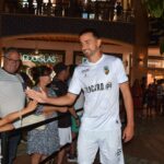 Sul Informação - Farense quer fazer do S. Luís fortaleza no regresso à I Liga