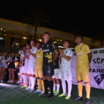 Sul Informação - Farense quer fazer do S. Luís fortaleza no regresso à I Liga