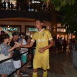 Sul Informação - Farense quer fazer do S. Luís fortaleza no regresso à I Liga