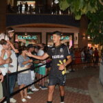 Sul Informação - Farense quer fazer do S. Luís fortaleza no regresso à I Liga