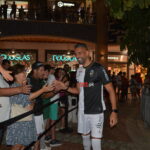 Sul Informação - Farense quer fazer do S. Luís fortaleza no regresso à I Liga