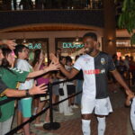 Sul Informação - Farense quer fazer do S. Luís fortaleza no regresso à I Liga