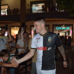 Sul Informação - Farense quer fazer do S. Luís fortaleza no regresso à I Liga