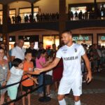 Sul Informação - Farense quer fazer do S. Luís fortaleza no regresso à I Liga