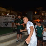 Sul Informação - Farense quer fazer do S. Luís fortaleza no regresso à I Liga
