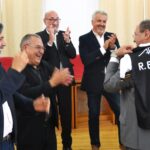 Sul Informação - Farense: uma homenagem com passado, presente e futuro