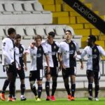 Sul Informação - Farense regressa às vitórias com Gauld em grande