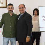 Sul Informação - “Faro Excelência na Restauração” premiou 20 estabelecimentos do concelho