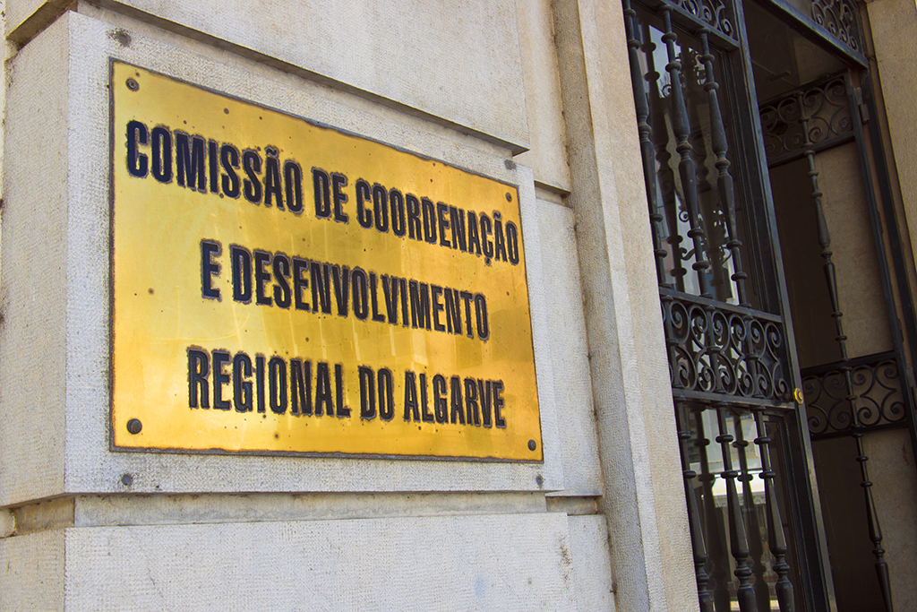 Sul Informação