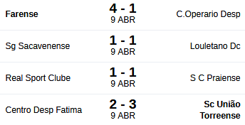 Sul Informação