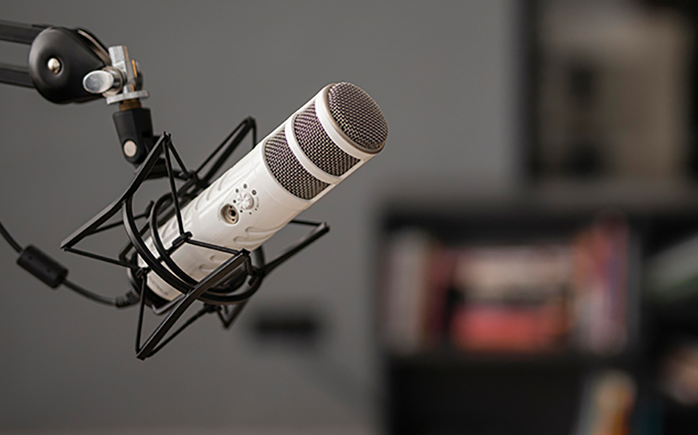 Sul Informação - História da Rádio Castrense motiva exposição e debate