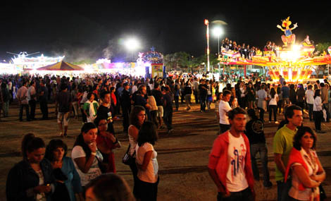 Sul Informação - Câmara de Tavira ajuda população a ir à Feira de São Francisco
