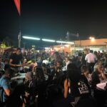 Sul Informação - Ainda vai a tempo de ir à Feira de Serra