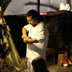 Sul Informação - Fotogaleria: A Feira Medieval de Silves tem muito (e variado) comércio