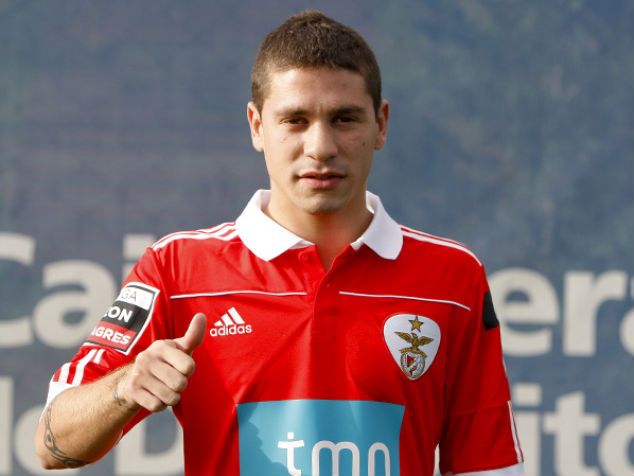 Sul Informação - Olhanense reforça-se com três novos jogadores por empréstimo do FC Porto e Benfica