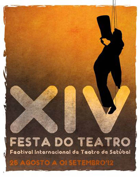 Sul Informação - ACTA apresenta «Cavalo Manco não Trota» no Festival de Teatro de Setúbal