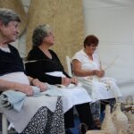 Sul Informação - Castro Marim viveu dias de verdadeira festa em honra de Nossa Senhora dos Mártires
