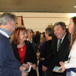 Sul Informação - Vendas de comida no Festival da Batata Doce estão «muito superiores» ao ano passado