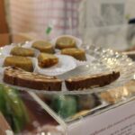 Sul Informação - Vendas de comida no Festival da Batata Doce estão «muito superiores» ao ano passado