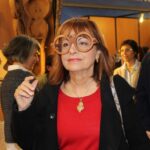 Sul Informação - Vendas de comida no Festival da Batata Doce estão «muito superiores» ao ano passado