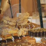 Sul Informação - Vendas de comida no Festival da Batata Doce estão «muito superiores» ao ano passado