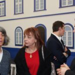 Sul Informação - Vendas de comida no Festival da Batata Doce estão «muito superiores» ao ano passado