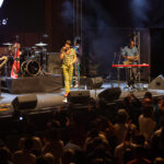 Sul Informação - MED chega ao fim com a certeza de que este é um festival diferente