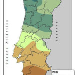 Sul Informação - Fevereiro (quase) sem chuva deixa barragens do Algarve e Alentejo ainda mais vazias