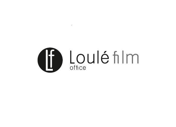 Sul Informação - Loulé Film Office apresentado para incentivar produção cinematográfica no concelho