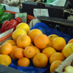 Sul Informação - O próximo será mais um Fim de Semana com Sabor a Laranja em Silves